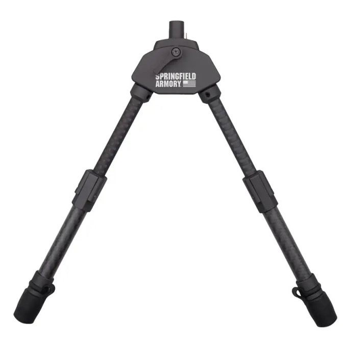 Сошки Springfield Javelin Pro Hunt Tac Long