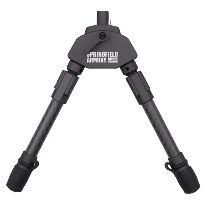 Сошки Springfield Javelin Pro Hunt Tac Long