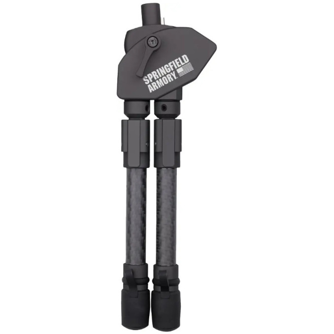 Сошки Springfield Javelin Pro Hunt Tac Long