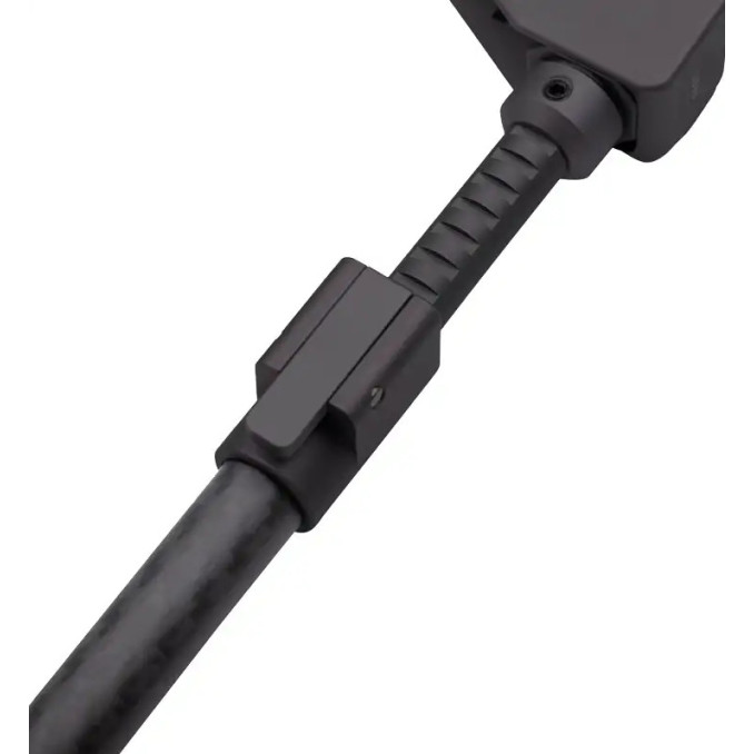 Сошки Springfield Javelin Pro Hunt Tac Long