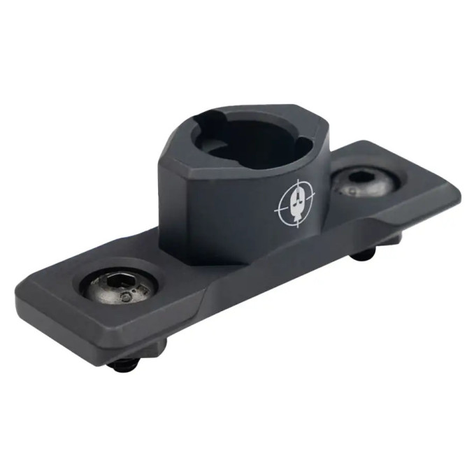 Сошки Springfield Javelin Pro Hunt Tac Long