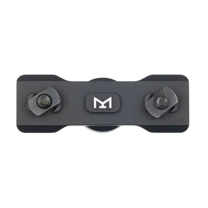 Сошки Springfield Javelin Pro Hunt Tac Long