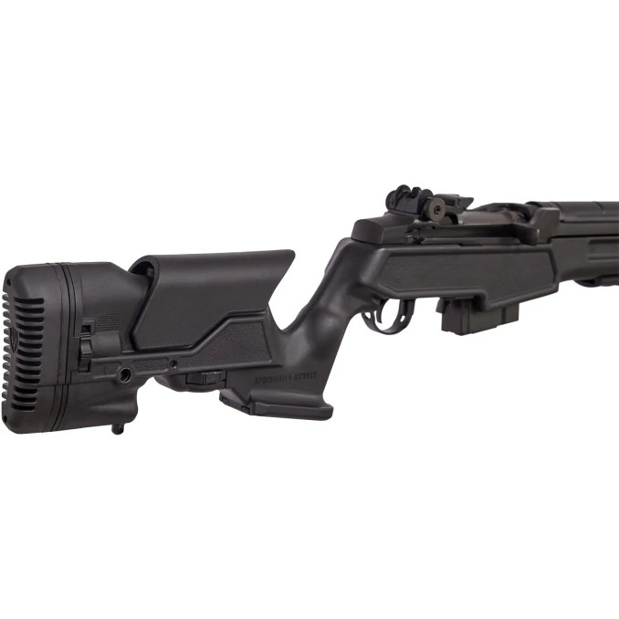 Карабин Springfield M1A Loaded Precision кал. 308 Win