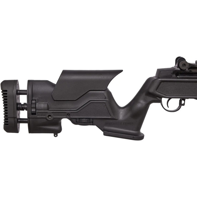 Карабин Springfield M1A Loaded Precision кал. 308 Win