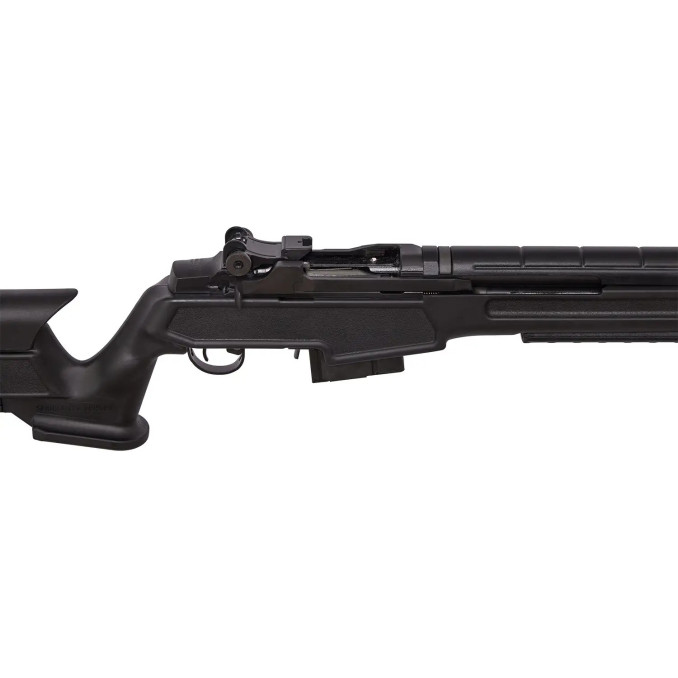 Карабин Springfield M1A Loaded Precision кал. 308 Win