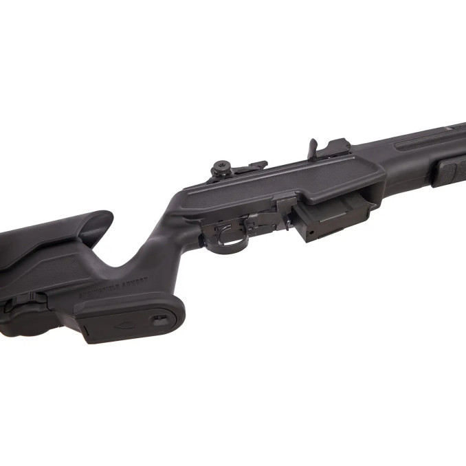 Карабин Springfield M1A Loaded Precision кал. 308 Win