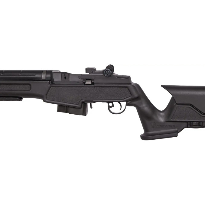 Карабин Springfield M1A Loaded Precision кал. 308 Win