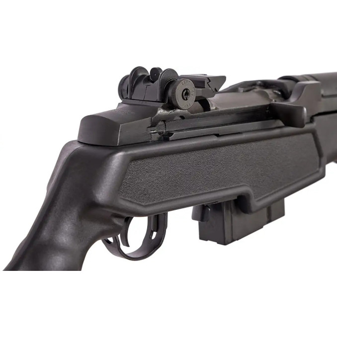 Карабин Springfield M1A Loaded Precision кал. 308 Win