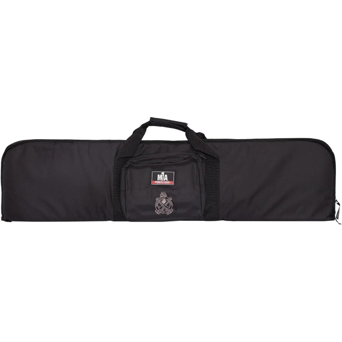 Карабин Springfield M1A Loaded Precision кал. 308 Win