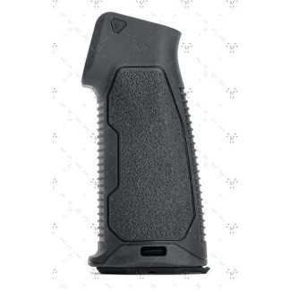 Пистолетная рукоятка SI AR15 Viper Enhanced Pistol Grip in AR15 Degree