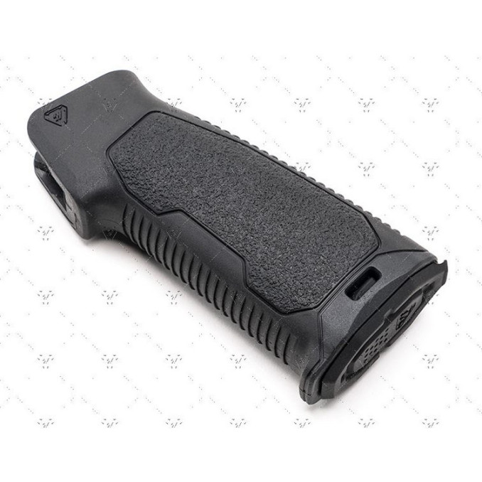 Пистолетная рукоятка SI AR15 Viper Enhanced Pistol Grip in AR15 Degree