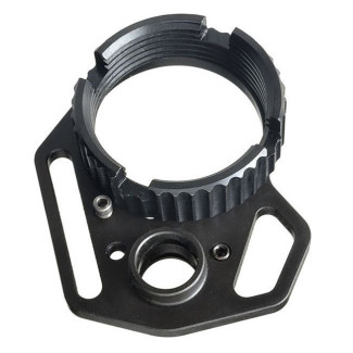 Антабка для AR-15 на трубу приклада, STRIKE INDUSTRIES