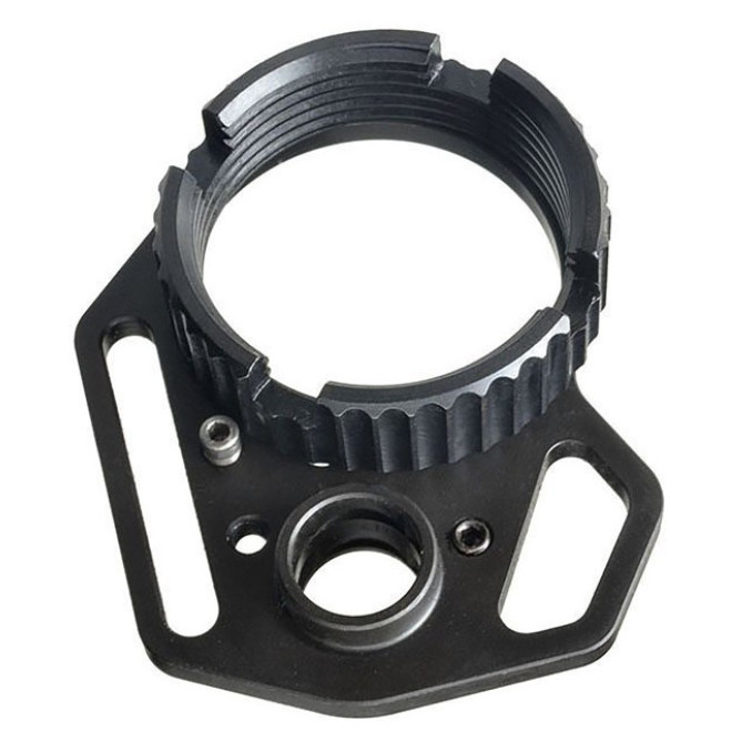 Антабка для AR-15 на трубу приклада, STRIKE INDUSTRIES