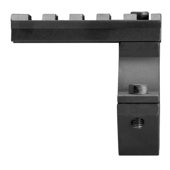 MT048 Планки Пикатинни для крепления аксессуаров на оптику