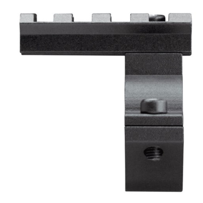 MT049 Планки Пикатинни для крепления аксессуаров на оптику 30 мм