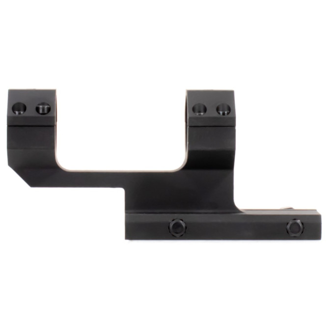 MTCLF117 Моноблок прицела 25.4мм 4.4см -высота