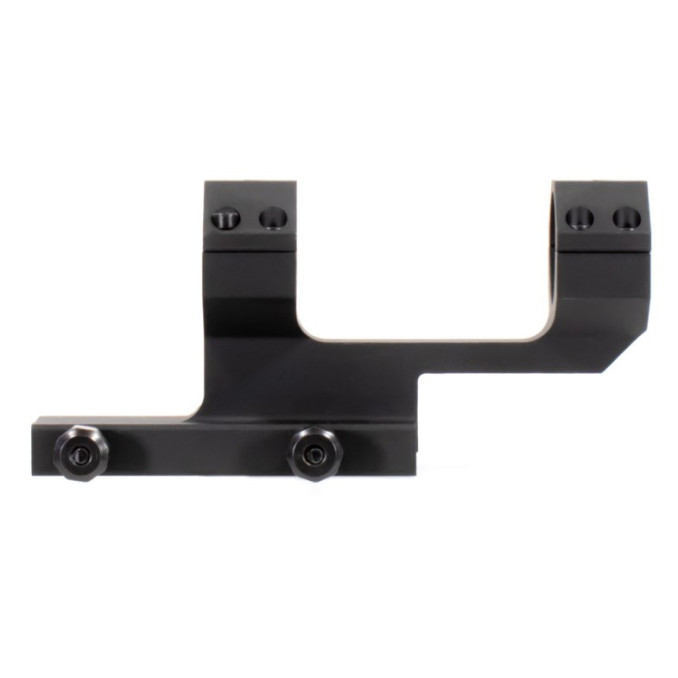 MTCLF117 Моноблок прицела 25.4мм 4.4см -высота