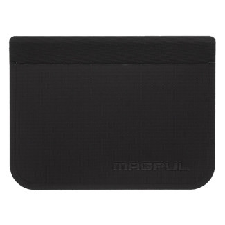 Кошелек Magpul DAKA® Everyday Folding Wallet MAG1095