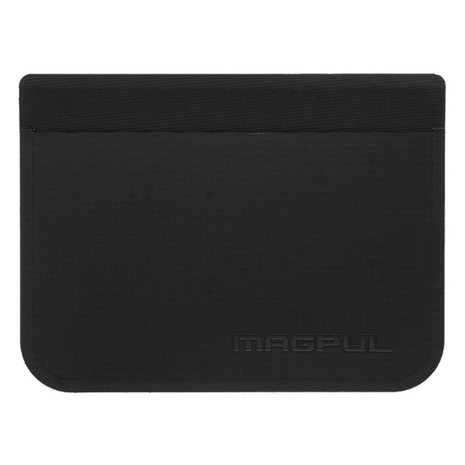 Кошелек Magpul DAKA® Everyday Folding Wallet MAG1095