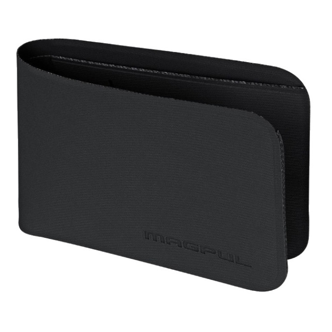 Кошелек Magpul DAKA™ Bifold Wallet. Цвет - черный
