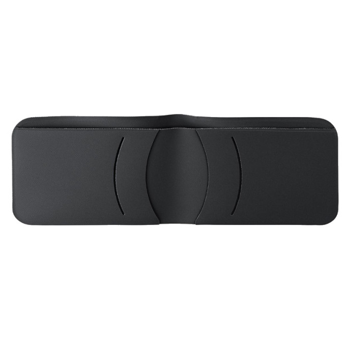 Кошелек Magpul DAKA™ Bifold Wallet. Цвет - черный