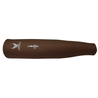 Чехол Акрополис ЧОП-5 для оптического прицела. Длина - 410-440 мм