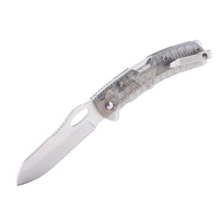 Нож Strike Kiln TP