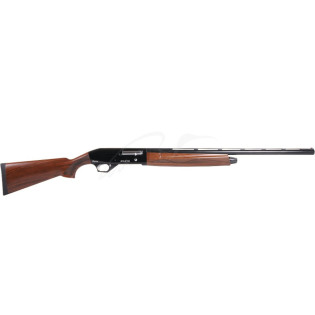 Ружье Ata Arms NEO12 Walnut кал. 12/76