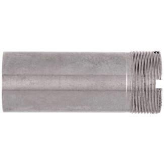 Чок Ata Arms M (***) кал.12