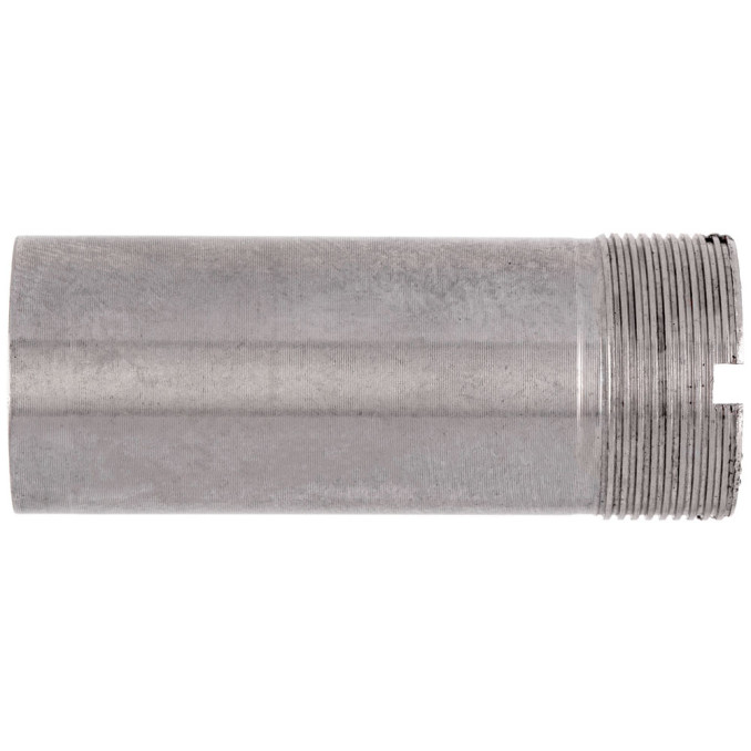 Чок Ata Arms IC (****) кал.12