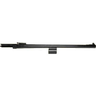 Ствол Ata Arms CY кал. 20/76