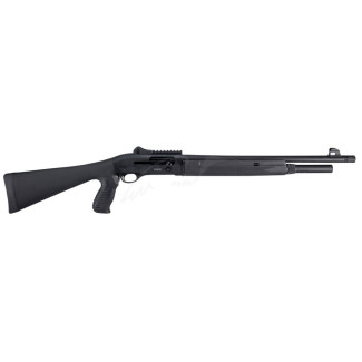 Рушниця Ata Arms CY Tactical кал. 12/76