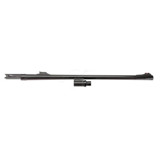 Ствол ATA ARMS Venza 12/76 Slug