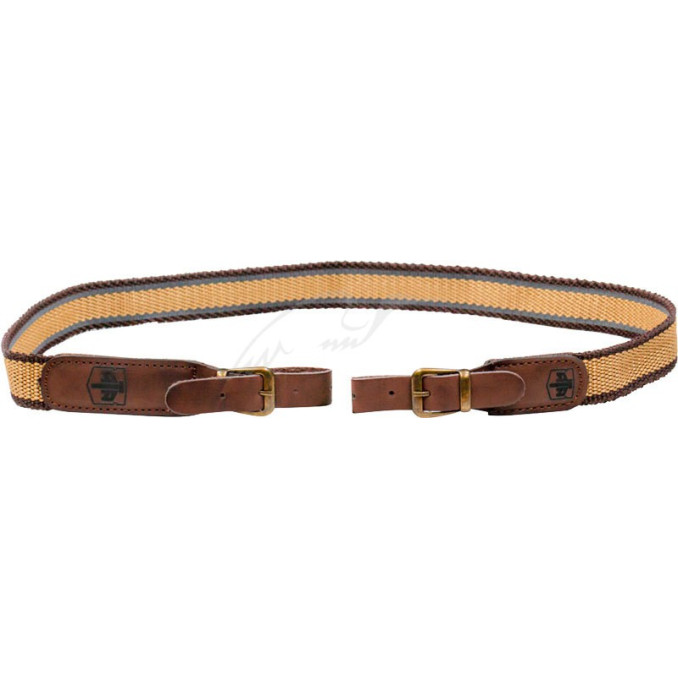 Ремінь рушничний ATA ARMS