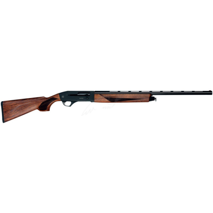 Ружье ATA ARMS Venza Black кал. 12/76