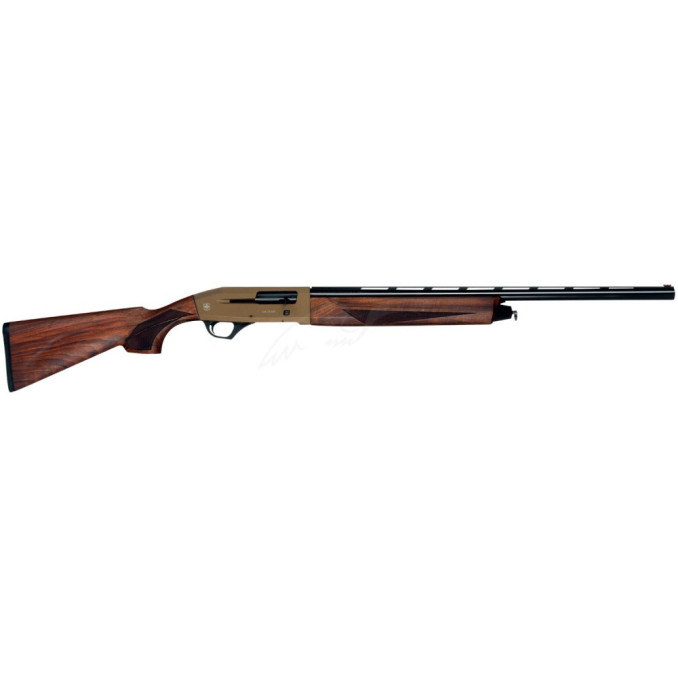 Ружье ATA ARMS Venza Bronze 12/76 76см