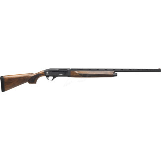 Ружье ATA ARMS Venza Walnut 20/76 71см