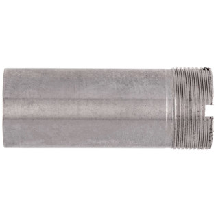 Чок ATA ARMS Cylinder кал.12