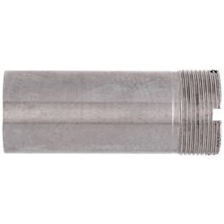 Чок ATA ARMS IC 1/4 кал.20