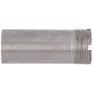 Чок ATA ARMS IC 1/4 кал.20