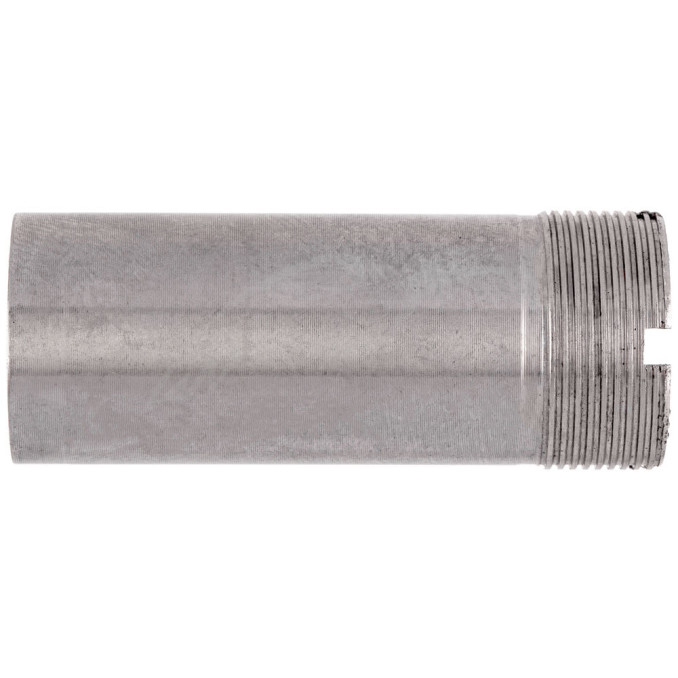 Чок ATA ARMS IC 1/4 кал.20