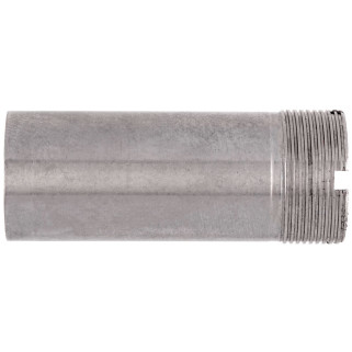 Чок ATA ARMS Cylinder кал.20