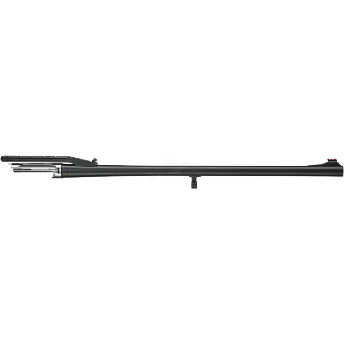 Ствол ATA ARMS NEO 12 кал. 12/76. Довжина - 61 см, колір: чорний