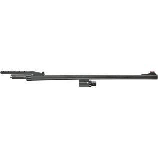 Ствол ATA ARMS VENZA кал. 12/76. Длина - 61 см ц:черный
