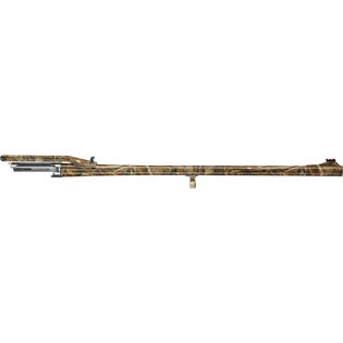 Ствол ATA ARMS NEO 12 кал. 12/76. Длина - 61 см ц:камуфляж