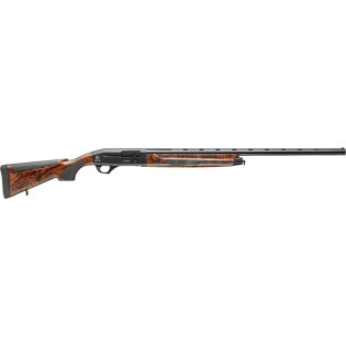 Рушниця ATA ARMS Venza Synthetic Fonex кал. 12/76. Ствол - 76 см