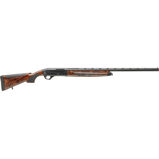 Рушниця ATA ARMS Venza Synthetic Fonex кал. 12/76. Ствол - 76 см