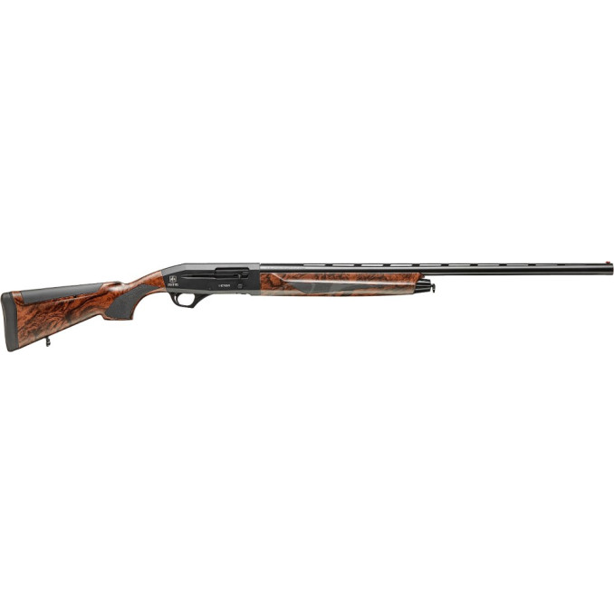 Рушниця ATA ARMS Venza Synthetic Fonex кал. 12/76. Ствол - 76 см