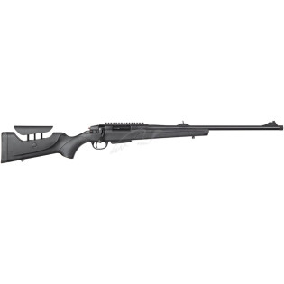 Карабін ATA ARMS Turqua GEN2 кал. 308 Win