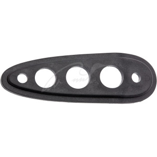 Удлинитель приклада для ATA ARMS Venza